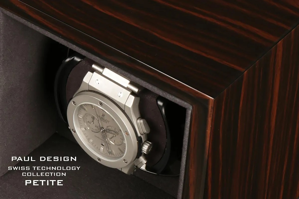 Paul Design 110101